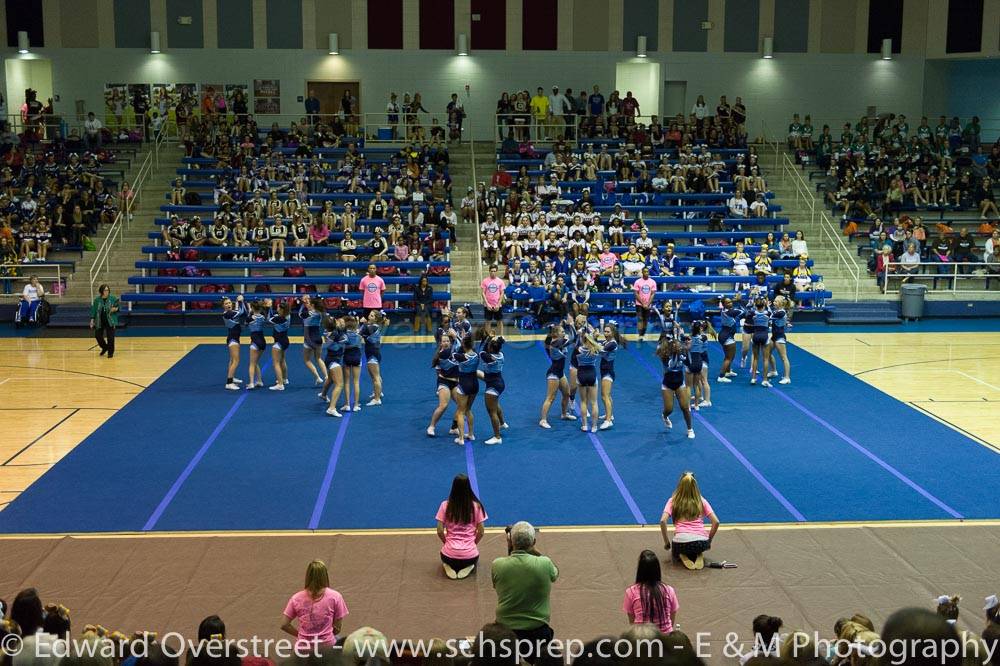 Var Cheer Routine -13.jpg